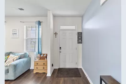 3217 Carmine Avenue, Graniteville, SC 29829 - Photo 5
