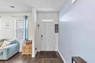 3217 Carmine Ave, Graniteville, SC 29829 - Photo 5