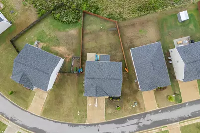 3217 Carmine Avenue, Graniteville, SC 29829 - Photo 37