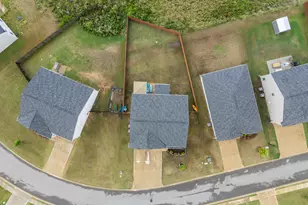 3217 Carmine Ave, Graniteville, SC 29829 - Photo 37