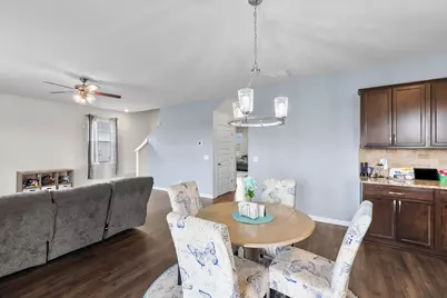 3217 Carmine Avenue, Graniteville, SC 29829 - Photo 11