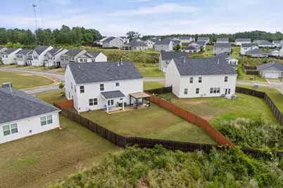 3217 Carmine Avenue, Graniteville, SC 29829 - Photo 35