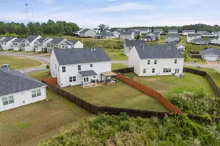 3217 Carmine Ave, Graniteville, SC 29829 - Photo 35