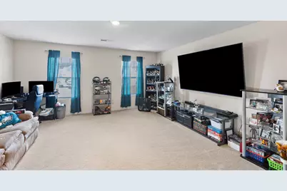 3217 Carmine Avenue, Graniteville, SC 29829 - Photo 25