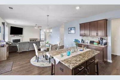 3217 Carmine Avenue, Graniteville, SC 29829 - Photo 15