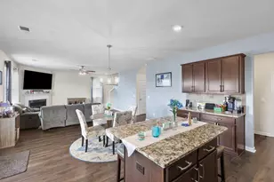 3217 Carmine Ave, Graniteville, SC 29829 - Photo 15