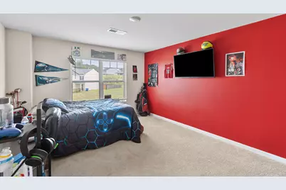 3217 Carmine Avenue, Graniteville, SC 29829 - Photo 29