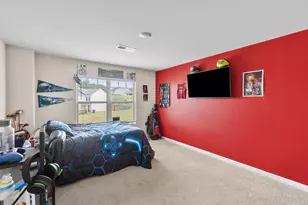 3217 Carmine Ave, Graniteville, SC 29829 - Photo 29