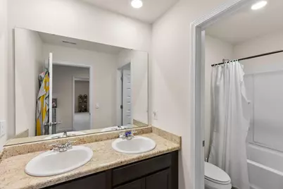 3217 Carmine Avenue, Graniteville, SC 29829 - Photo 27
