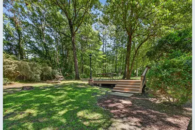 10 Hardwood Court, Aiken, SC 29803 - Photo 39