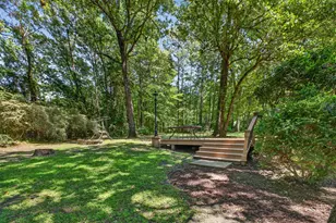 10 Hardwood Ct, Aiken, SC 29803 - Photo 39