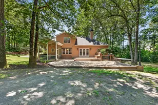 10 Hardwood Ct, Aiken, SC 29803 - Photo 41