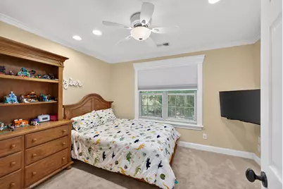 10 Hardwood Court, Aiken, SC 29803 - Photo 31