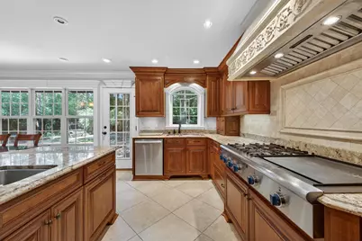 10 Hardwood Court, Aiken, SC 29803 - Photo 13