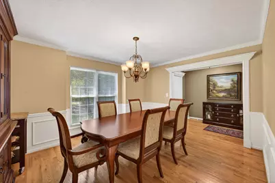10 Hardwood Court, Aiken, SC 29803 - Photo 7