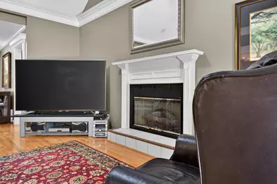 10 Hardwood Court, Aiken, SC 29803 - Photo 9