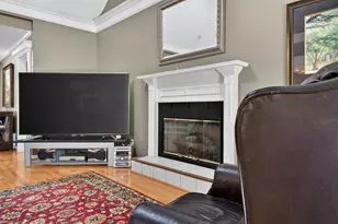 10 Hardwood Ct, Aiken, SC 29803 - Photo 9