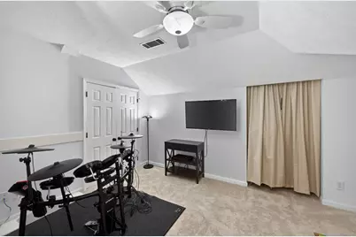 10 Hardwood Court, Aiken, SC 29803 - Photo 33
