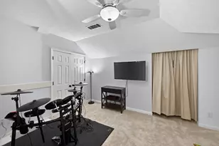 10 Hardwood Ct, Aiken, SC 29803 - Photo 33