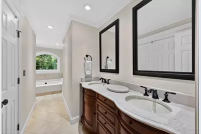 10 Hardwood Court, Aiken, SC 29803 - Photo 21
