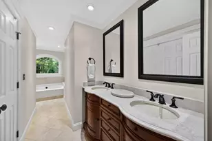 10 Hardwood Ct, Aiken, SC 29803 - Photo 21