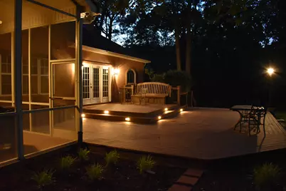 10 Hardwood Court, Aiken, SC 29803 - Photo 51