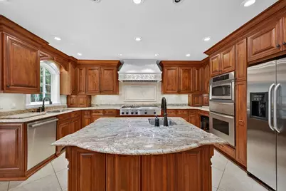 10 Hardwood Court, Aiken, SC 29803 - Photo 15
