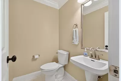 10 Hardwood Court, Aiken, SC 29803 - Photo 27