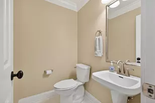10 Hardwood Ct, Aiken, SC 29803 - Photo 27
