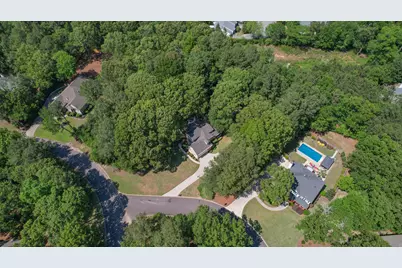 10 Hardwood Court, Aiken, SC 29803 - Photo 47