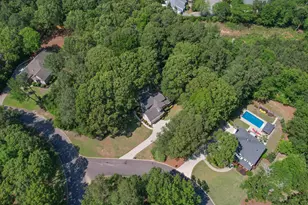 10 Hardwood Ct, Aiken, SC 29803 - Photo 47