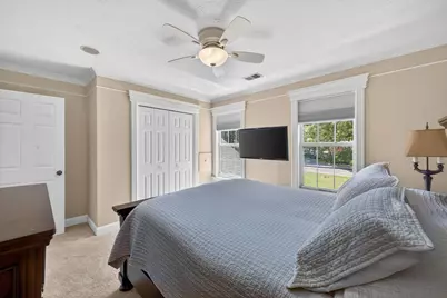 10 Hardwood Court, Aiken, SC 29803 - Photo 29