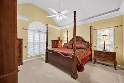 10 Hardwood Court, Aiken, SC 29803 - Photo 19