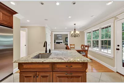 10 Hardwood Court, Aiken, SC 29803 - Photo 11
