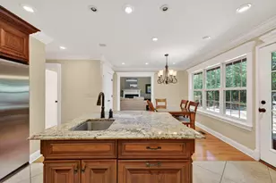 10 Hardwood Ct, Aiken, SC 29803 - Photo 11