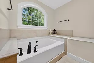 10 Hardwood Ct, Aiken, SC 29803 - Photo 23