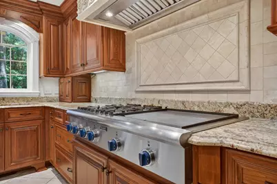 10 Hardwood Court, Aiken, SC 29803 - Photo 17