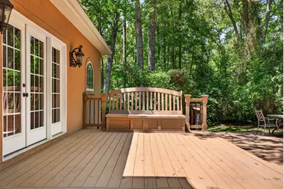 10 Hardwood Court, Aiken, SC 29803 - Photo 37