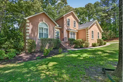 10 Hardwood Court, Aiken, SC 29803 - Photo 3