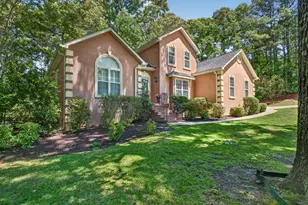 10 Hardwood Ct, Aiken, SC 29803 - Photo 3