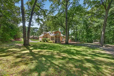 10 Hardwood Court, Aiken, SC 29803 - Photo 43