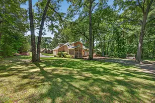 10 Hardwood Ct, Aiken, SC 29803 - Photo 43