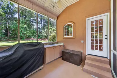 10 Hardwood Court, Aiken, SC 29803 - Photo 35