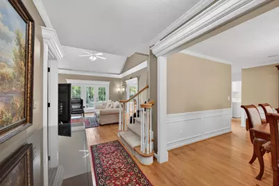 10 Hardwood Court, Aiken, SC 29803 - Photo 5