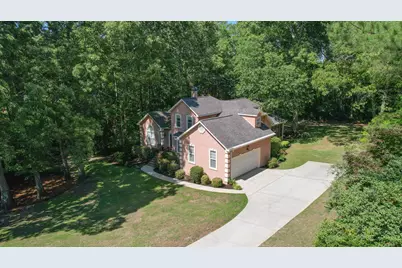 10 Hardwood Court, Aiken, SC 29803 - Photo 45