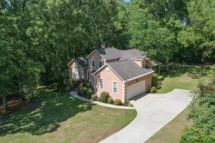 10 Hardwood Ct, Aiken, SC 29803 - Photo 45