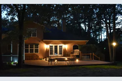 10 Hardwood Court, Aiken, SC 29803 - Photo 49