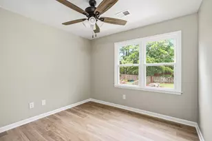 3711 El Cordero Ranch Springs Rd, Martinez, GA 30907 - Photo 59