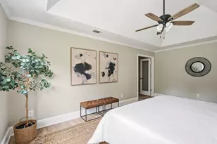 3711 El Cordero Ranch Springs Rd, Martinez, GA 30907 - Photo 45