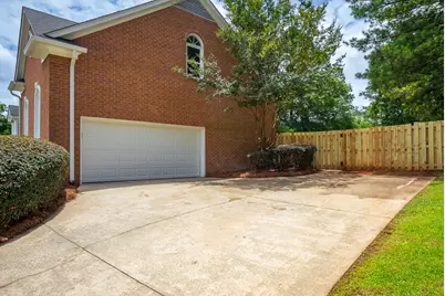 3711 El Cordero Ranch Springs Road, Martinez, GA 30907 - Photo 19